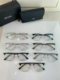 Picture of Pradaa Optical Glasses _SKUfw46618239fw